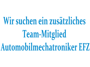 team 5
