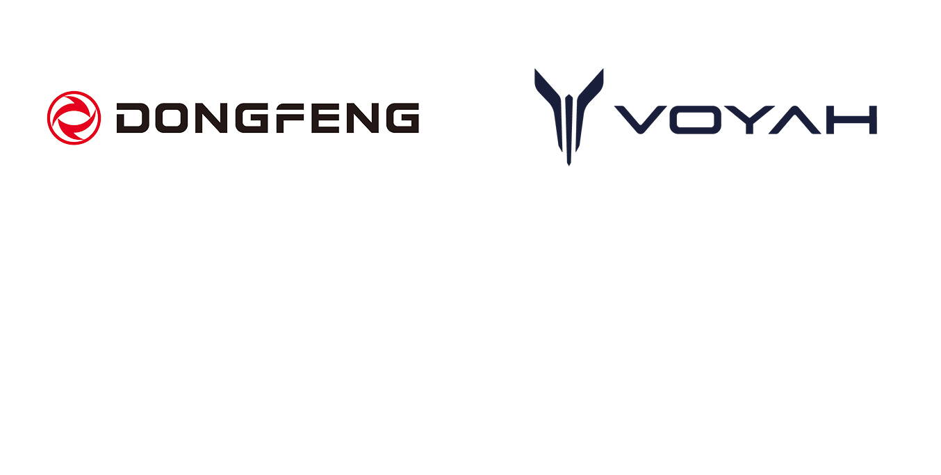 bg_geschichte_dongfengvoyah.jpg