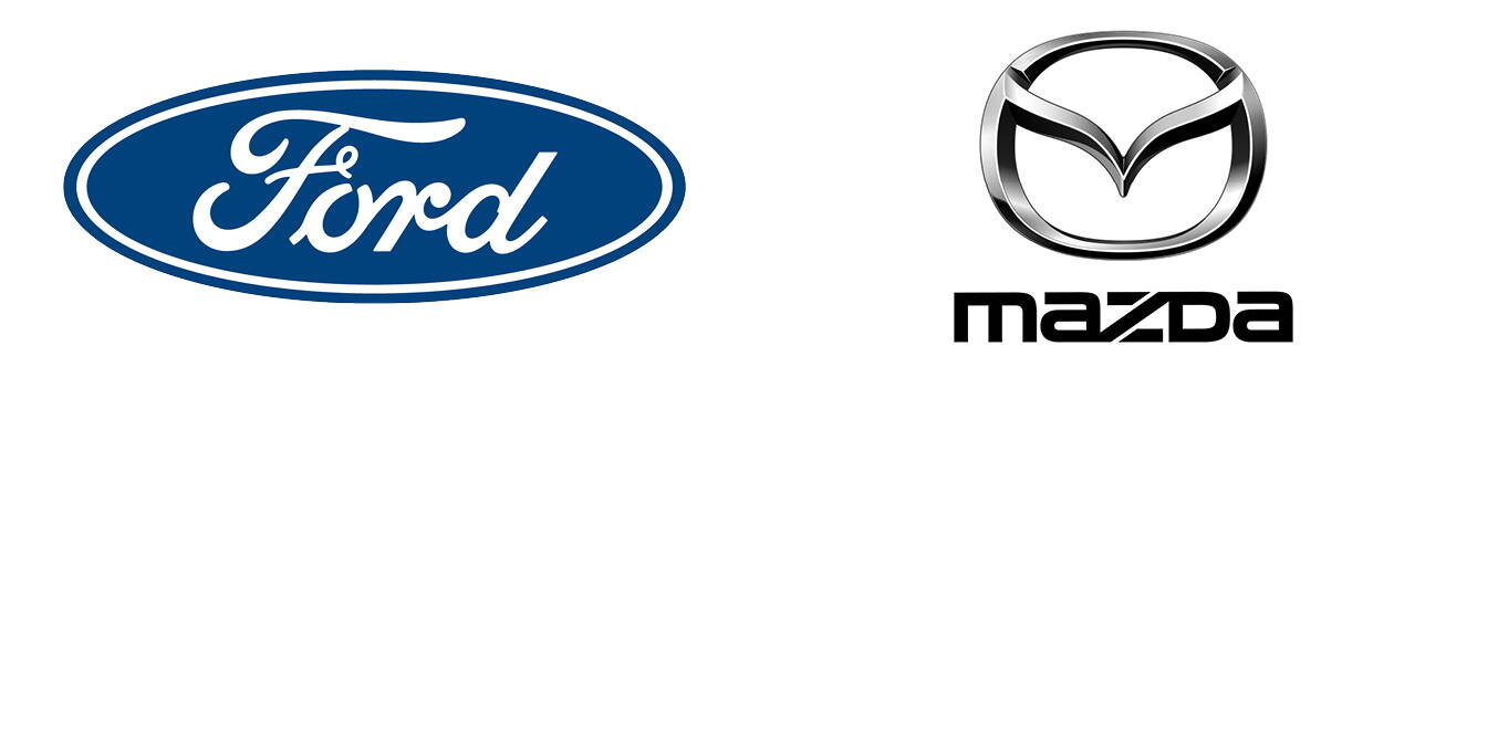bg_geschichte_fordmazda.jpg
