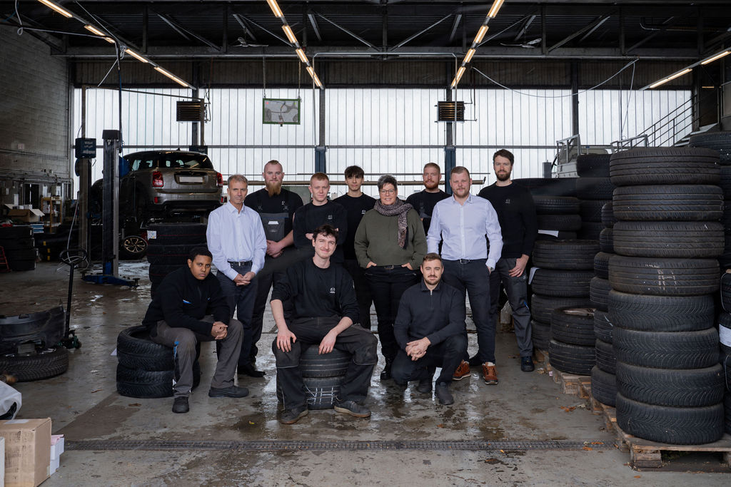 BaechelmattGarage_bg_team-3.1