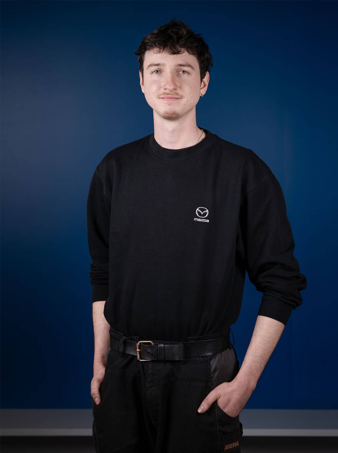 leonwiedmer_portraitcover.jpg leonwiedmer_portraitcover.jpg